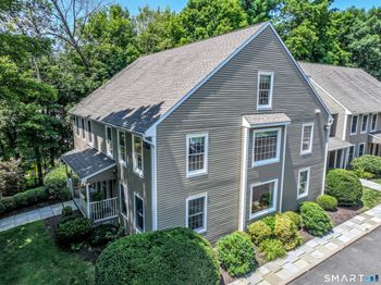 56 Portland Avenue