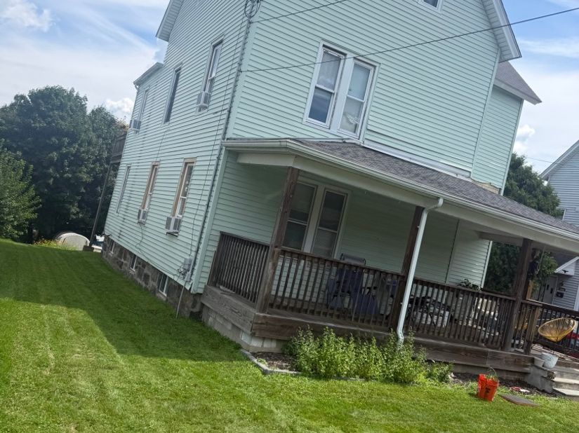 13 McDermott Street, Danbury CT 06810