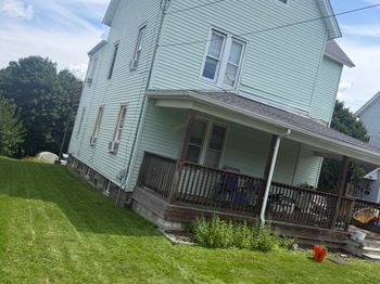 13 McDermott Street