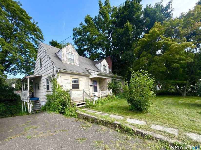 177 Hope Street, Stamford CT 06906