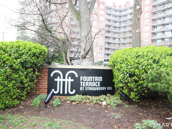 71 Strawberry Hill Avenue 221, Stamford CT 06902