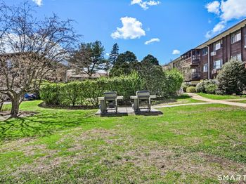 154 Cold Spring Road