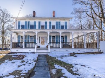 5385 Main Street