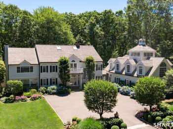 34 Laurel Lake W
