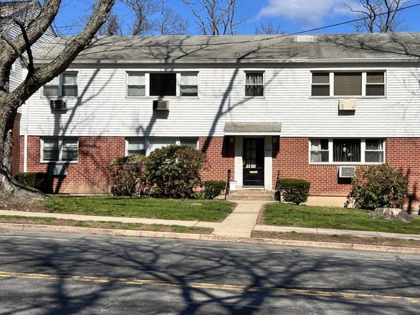 2756 Madison Avenue 1A, Bridgeport CT 06606