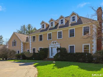 6 Admiral Lane