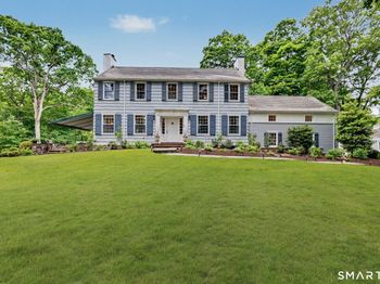 428 Laurel Road
