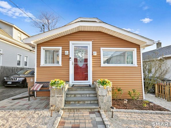 26 Melrose Place, Stamford CT 06902