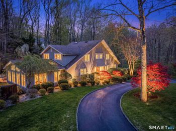 50 Calvin Road