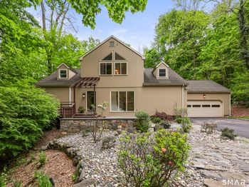 305 Olmstead Hill Road