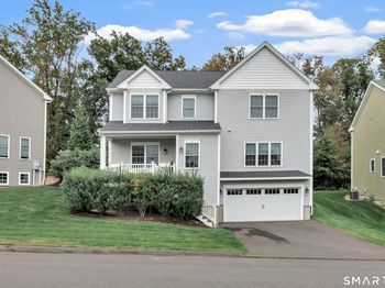 Lot 7 Woods Way Drive