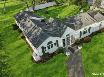 1215 Westover Road