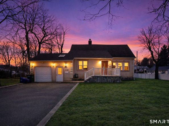 3125 Old Town Road, Bridgeport CT 06606