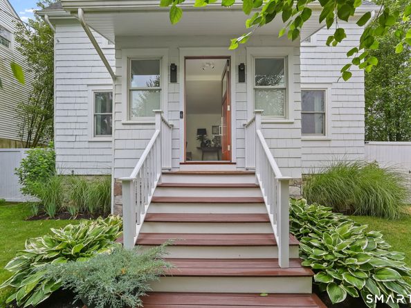 13 Mortimer Drive, Greenwich CT 06870