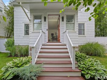13 Mortimer Drive