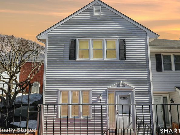 3997 Park Avenue 3997, Fairfield CT 06825