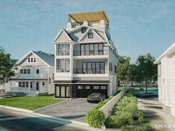 1008 Fairfield Beach Road