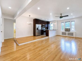 70 Strawberry Hill Avenue