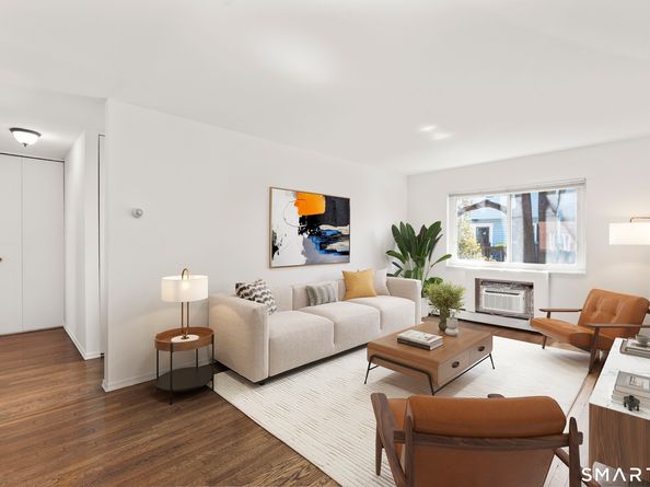 18 Prospect Avenue APT C10, Norwalk CT 06850