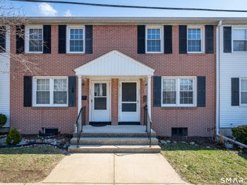 221 Sylvan Knoll Road