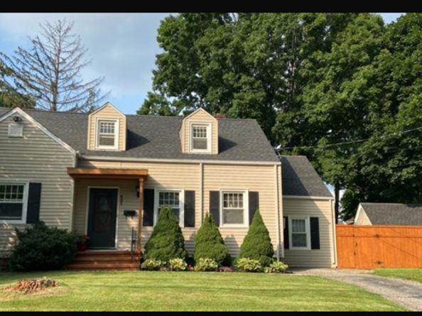 Undisclosed Address #24144692, Bridgeport CT 06610