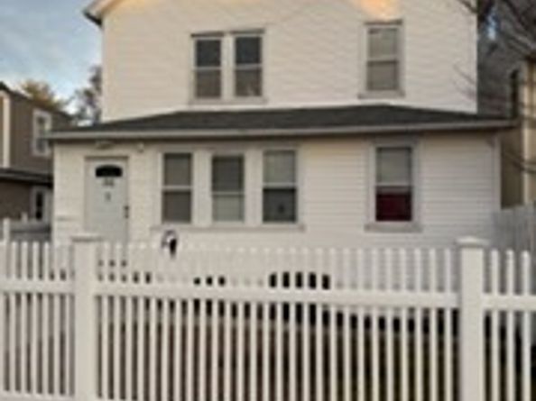 20 Dean Street 1, Stamford CT 06902