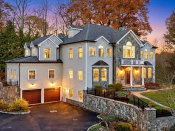 139 Jelliff Mill Road