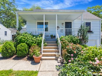 127 Moritz Place