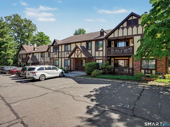 31 Teresa Place 31, Bridgeport CT 06606
