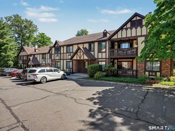 31 Teresa Place