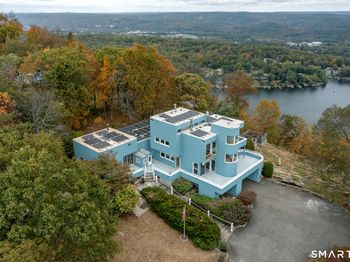 35 Skyline Drive