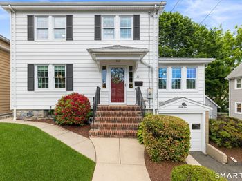 31 Puritan Lane