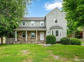 250 High Ridge Road