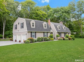 1488 Sturges Highway