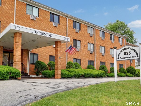 925 Longbrook Avenue 109, Stratford CT 06614