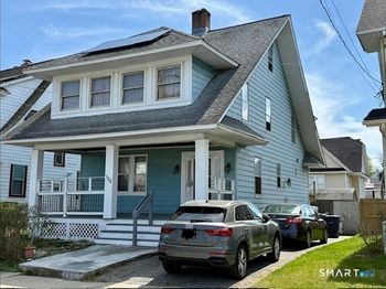 133 E Eaton Street