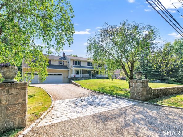 220 Beardsley Road, Shelton CT 06484