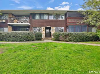 154 Cold Spring Road