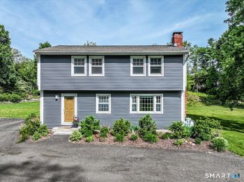 19 Botsford Hill Road