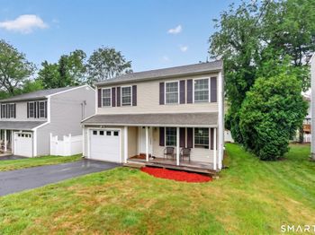 77 Wells Avenue