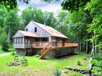 154 Brook Lane Brook Lane Road