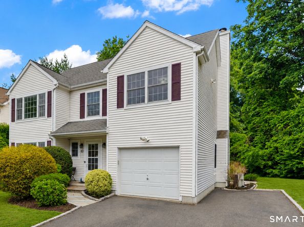 63 Howard Avenue, Norwalk CT 06855