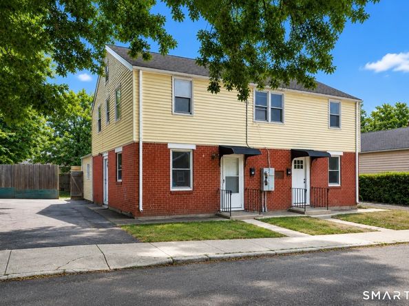 150-152 Alexander Drive, Bridgeport CT 06606
