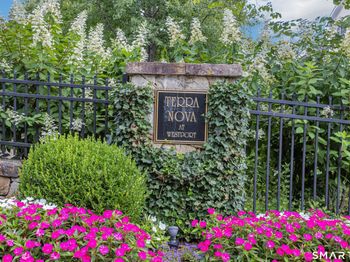 58 Terra Nova Circle