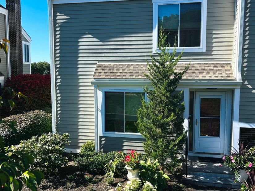 71 Aiken Street G1, Norwalk CT 06851