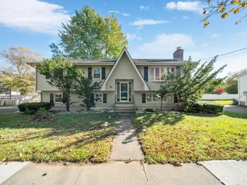 85 Bear Paw Road