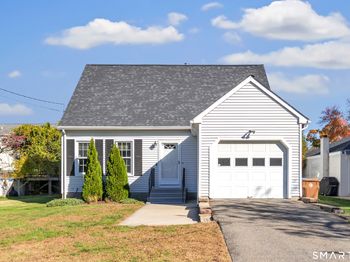 26 Dana Avenue