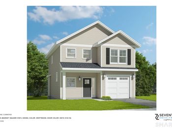 18 Fieldstone Court