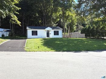 19 Topstone Drive