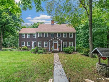 132 Hammertown Road